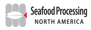 Welcome to Seafood Processing North America 2025