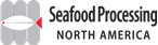 Seafood Processing North America 2025