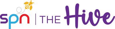 The Hive