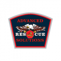 Advanced Rescue Solutions 118