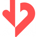 Avive Solutions 134