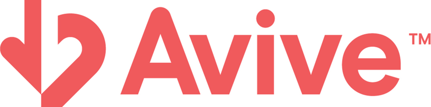 Avive Solutions 134