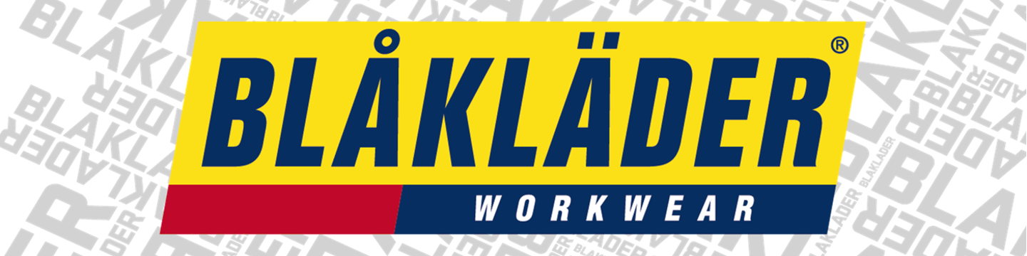 Blaklader LLC 45