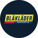 Blaklader LLC 45