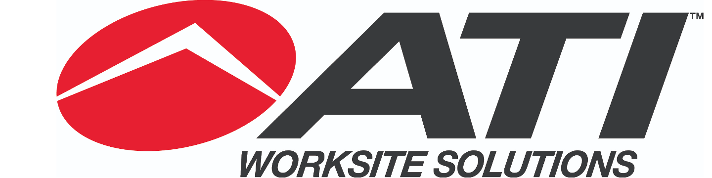 ATI Worksite Solutions 61