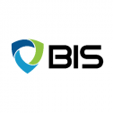 BIS Training Solutions (BIS Safety) 103