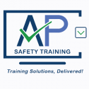 AP Safety Training, Inc. 105