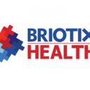 Briotix Health 109