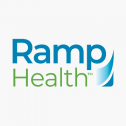 Ramp Health 151