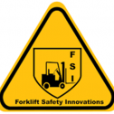 Forklift Safety Innovations 160