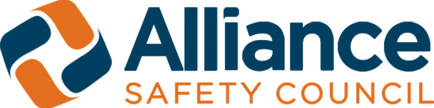 Alliance Safety Council 37