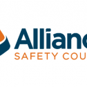 Alliance Safety Council 37