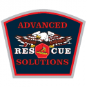 Advanced Rescue Solutions 40