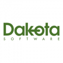 Dakota Software 72