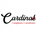 Cardinal Compliance Consultants, LLC 75