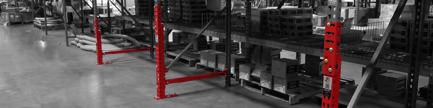 National Material Handling 83