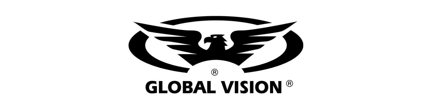 Global Vision Eyewear 83