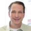 Ken Kolosh