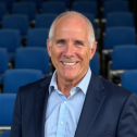 Richard Flynt