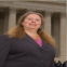 Adele Abrams