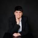Carolyn Evemy