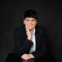 Carolyn Evemy