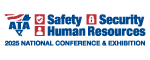 Welcome to SSHR 2025