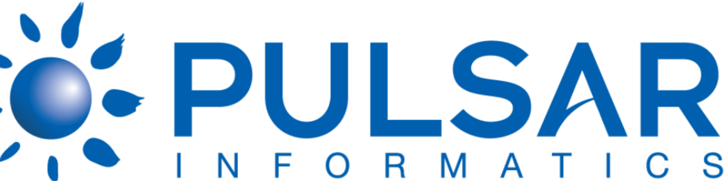 Pulsar Informatics, Inc. 19