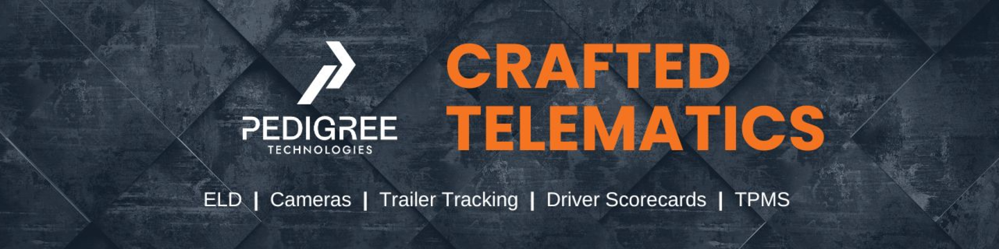 Pedigree Technologies 21