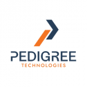 Pedigree Technologies 21