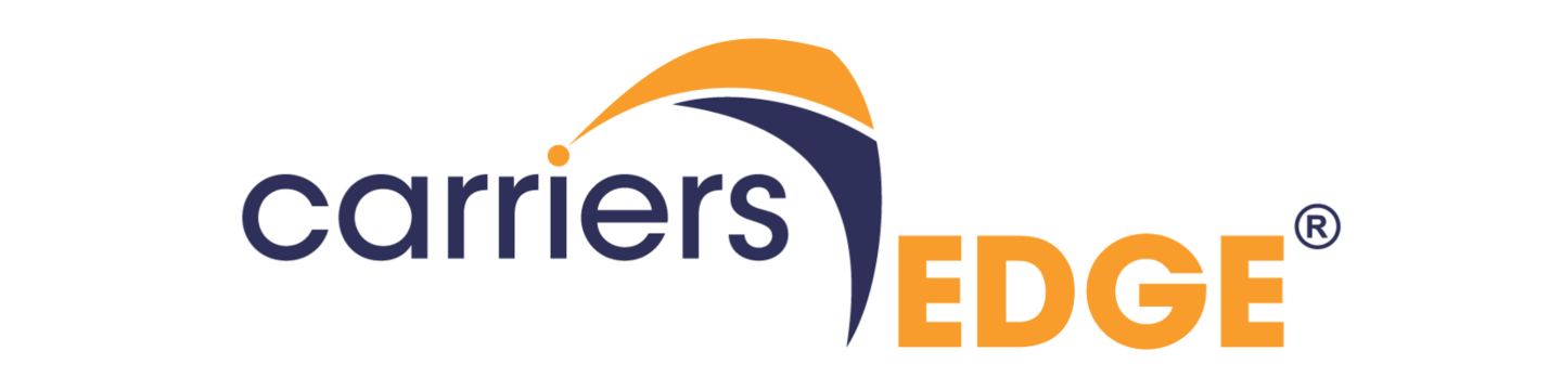 CarriersEdge 22
