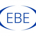 EBE Technologies 26