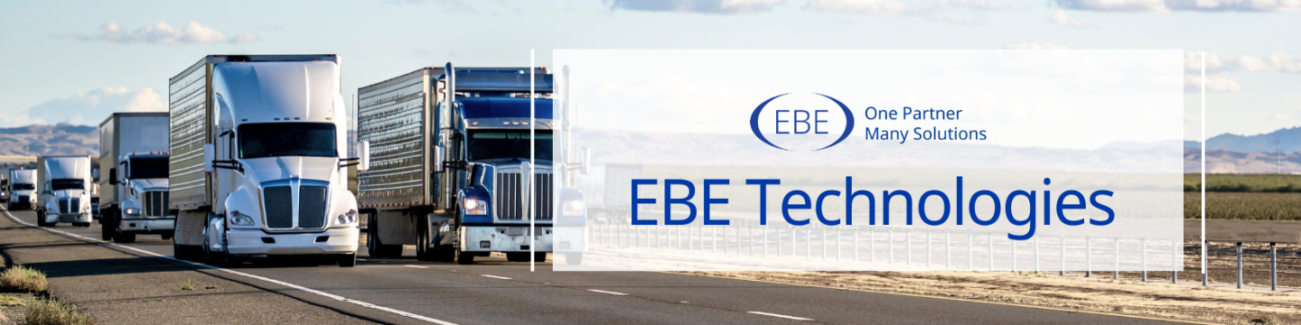 EBE Technologies 26