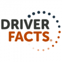 DriverFacts 30