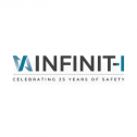 Infinit-I Workforce Solutions 31