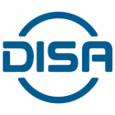 DISA Global Solutions 34