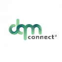 dqm connect 37