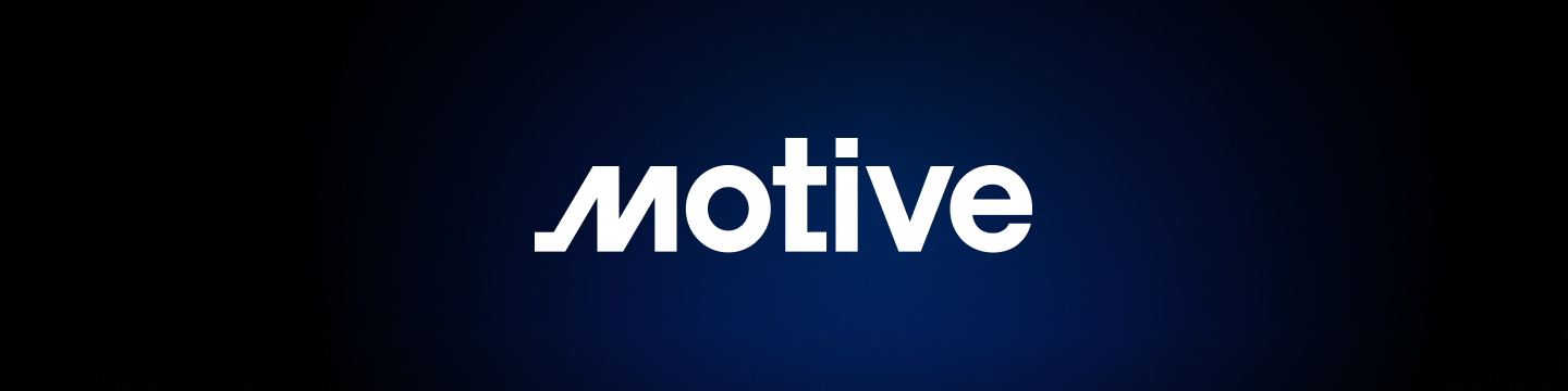 Motive 39