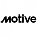 Motive 39