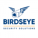 Birdseye Security Solutions 40