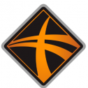 WorkforceQA 41