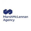 Marsh McLennan Agency 43