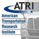 American Transportation Research Institute 44