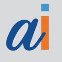 aINSIGHT 46