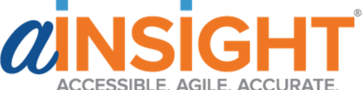 aINSIGHT 46