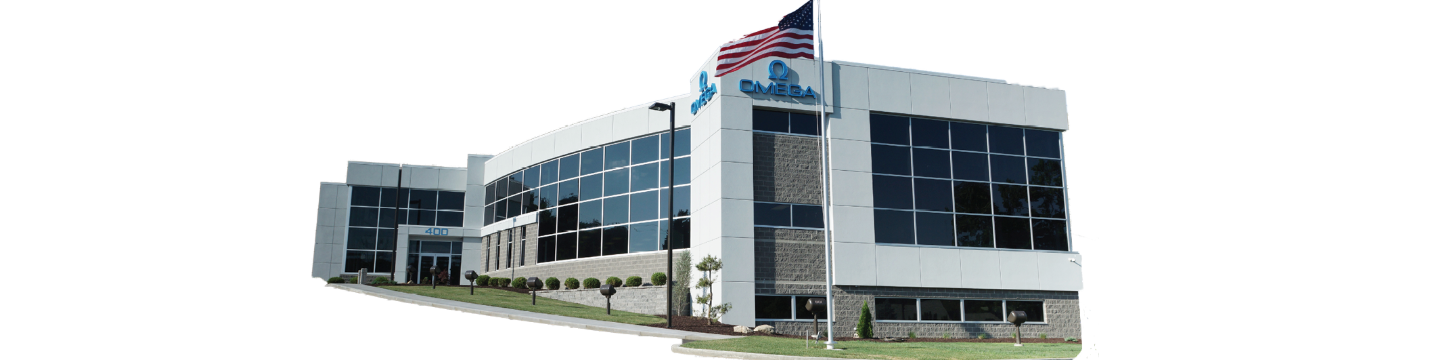 Omega Laboratories, Inc. 49
