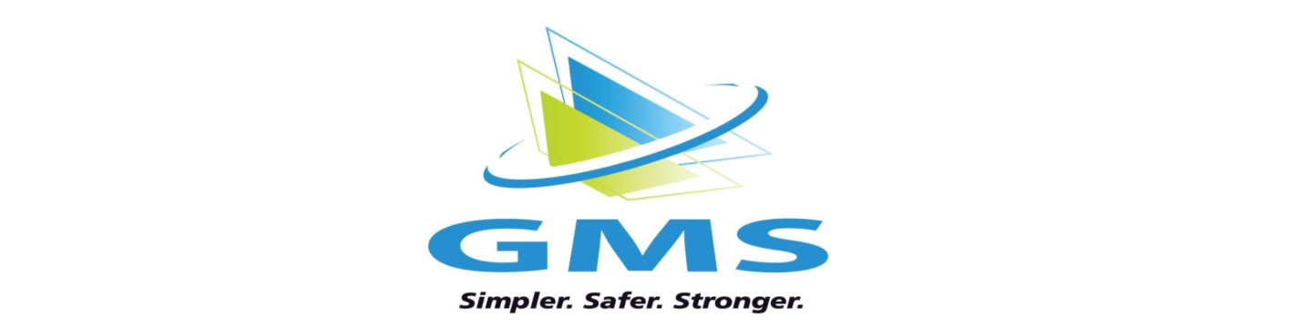 Group Management Services, Inc. 50