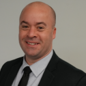 Group Management Services, Inc. 50