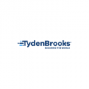 TydenBrooks 52