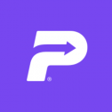 PrePass 53